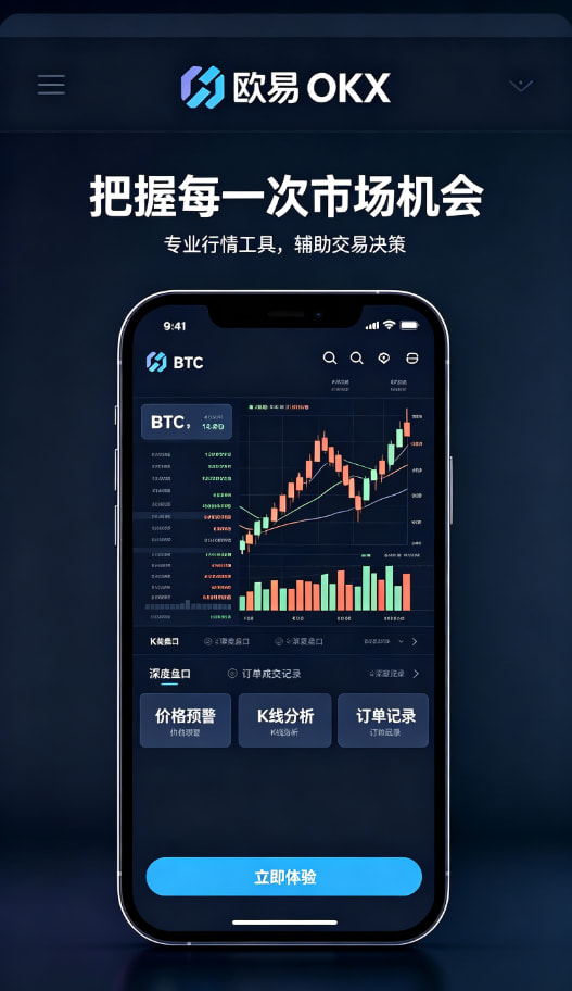 欧交易所app个人交易经验配图